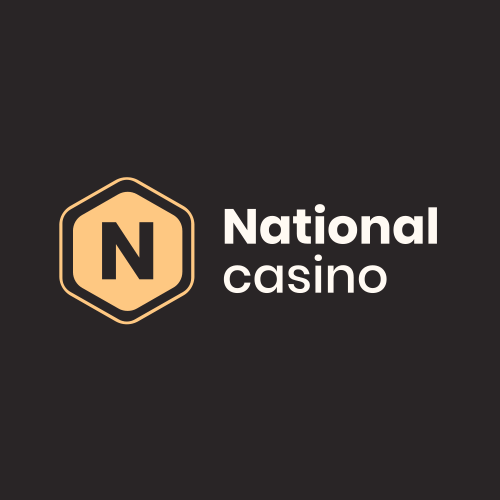 https://nationalcasino.hu.net/