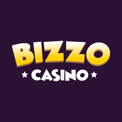 https://bizzocasinode.net/