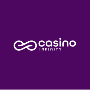 Casino Infinity