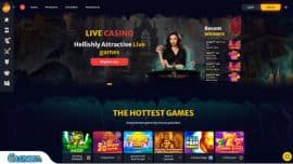 cassino online e apostas esportivas