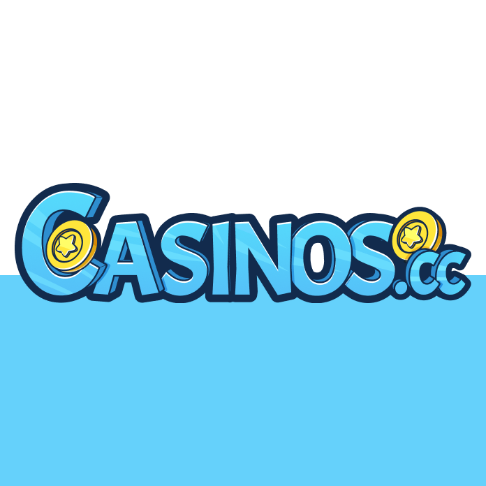 Logo du SG Casino