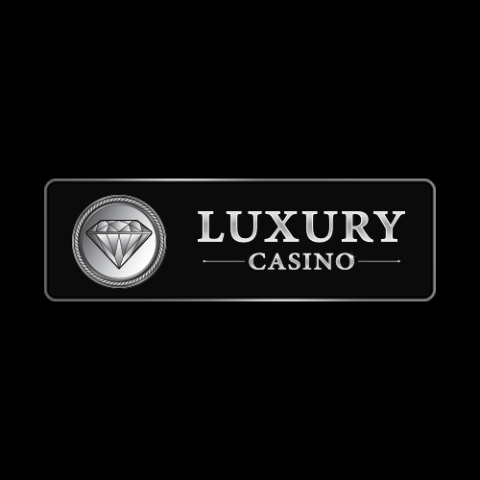 Luxury Casino Login - Sign in at your account