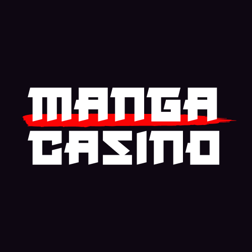 manga casino