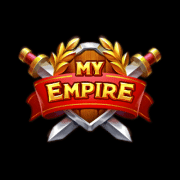 MyEmpire casino