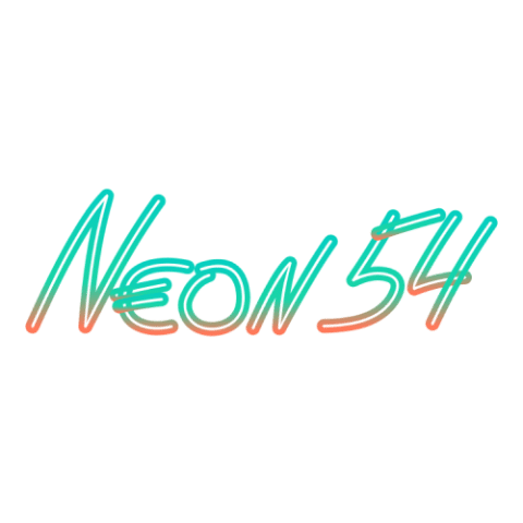 Neon54 Casino Login - Melden Sie sich bei Ihrem Konto an