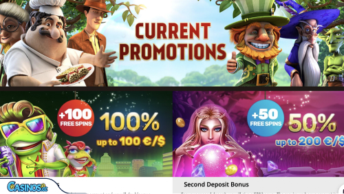 playamo  free spins