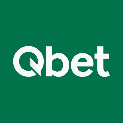 Qbet casino Login - Aanmelden bij je account