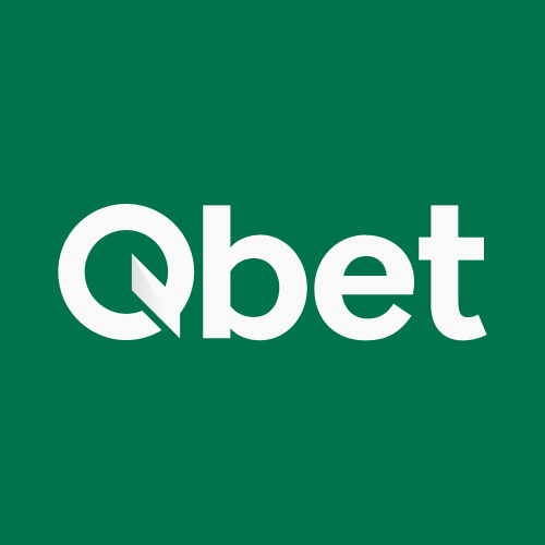 qbet casino