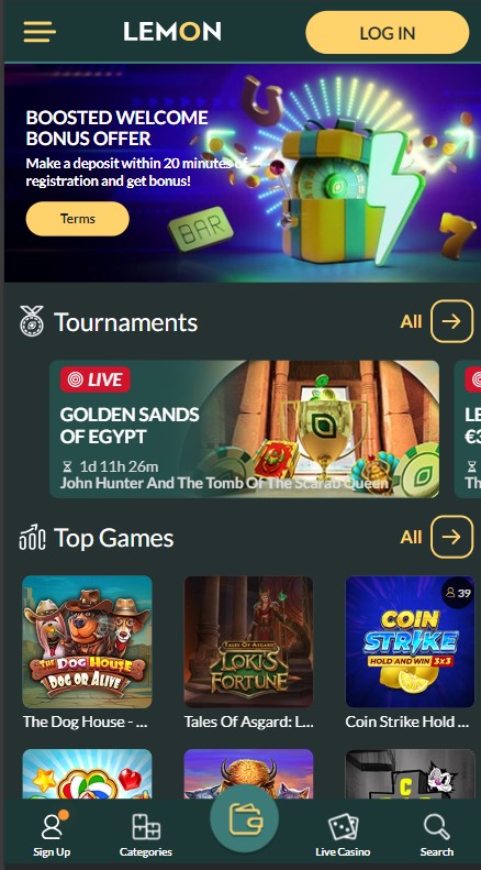 https://lemoncasino-hu.eu.com/