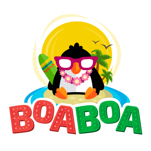 https://boaboacasino-de.org/