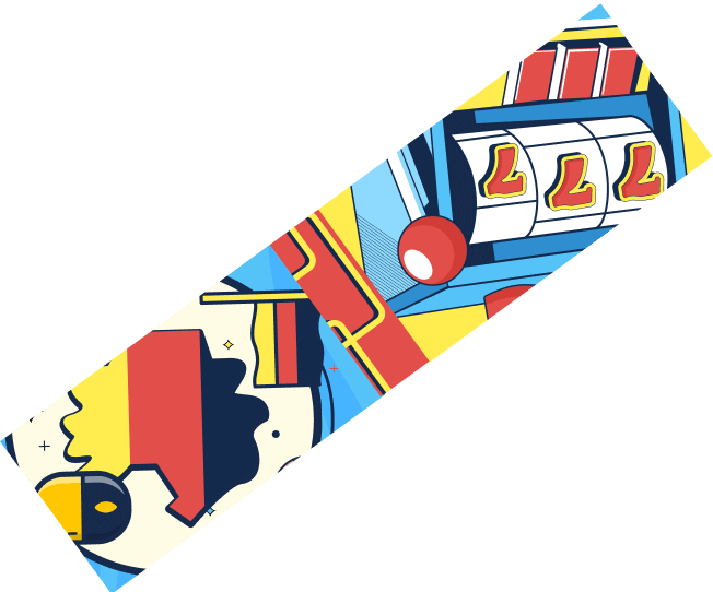 German casinos