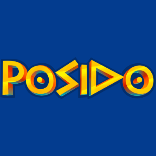 Posido Casino Login - Sign in at your account