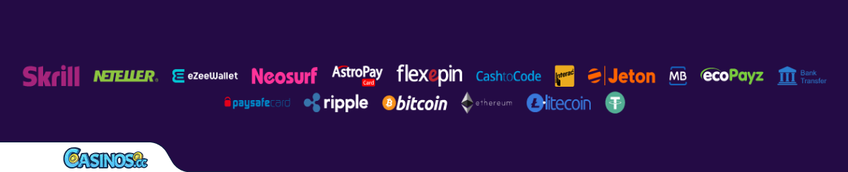 FGFox Casino Withdrawal
