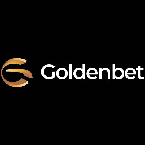 GoldenBet Casino Interface