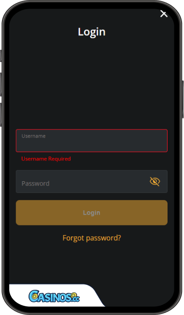 bet grouse casino login — BetGrouse Promo Code for UK Players