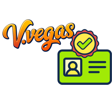 Vulkan Vegas Casino Verification