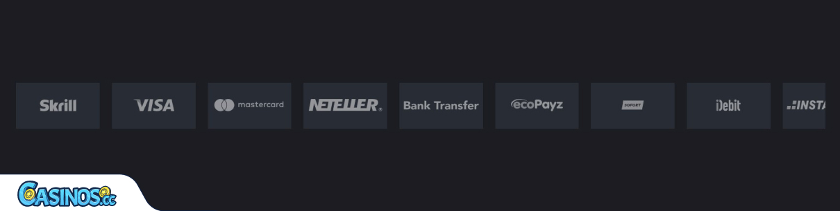 1Red casino Withdrawal