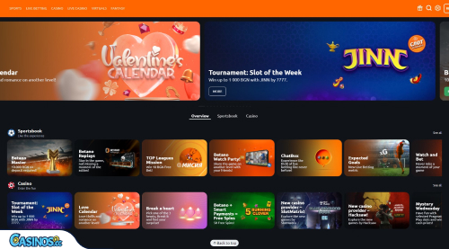 Betano Casino Boni (1)