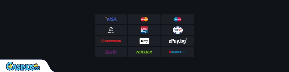 Betano casino Auszahlung