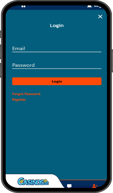 BOFCasinoLogin UK English Site: A Review for UK Players