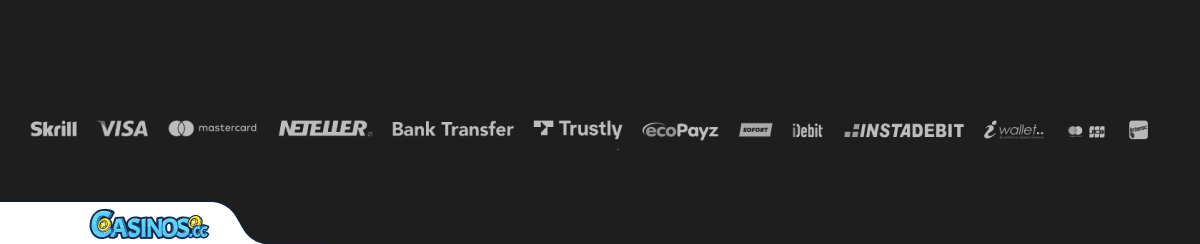 Crazy Fox Casino Withdrawal
