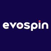 EvoSpin Casino