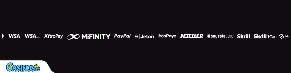 LVBet casino Auszahlung