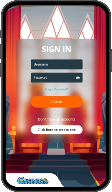 21 Effective Ways To Get More Out Of casino richroyal bonus
