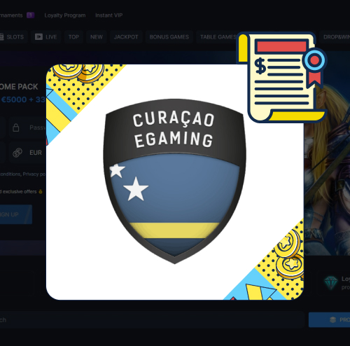 monixbet registratie