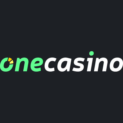 One Casino Image