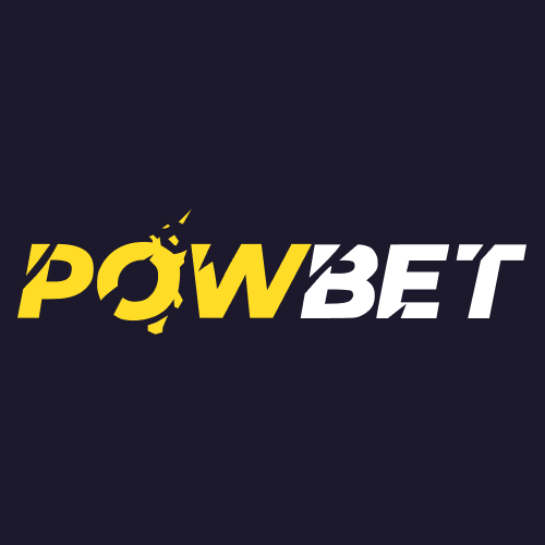Powbet Casino