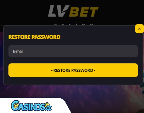 Elite Service Tier van Baloo Casino Optilt de Kwaliteitsniveau van de Ondersteuning in België 2 αδειοδοτημένο Baloo Casino εβδομαδιαίο μπόνους προώθηση