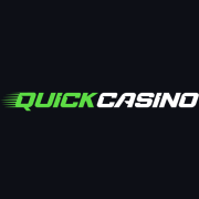 Quick Casino