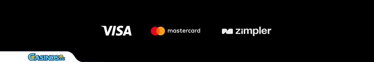 Quick Casino Withdrawal