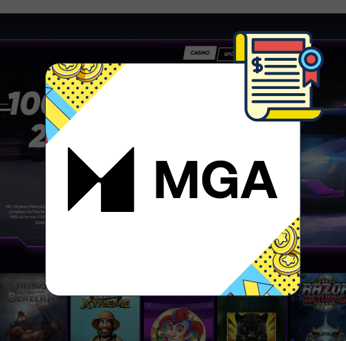 quick win casino no deposit bonus