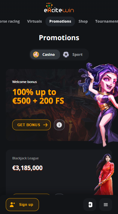 https://excitewin.co.de/