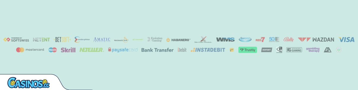 Spinia casino Withdrawal