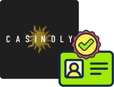 Verifica su Casinoly Casino