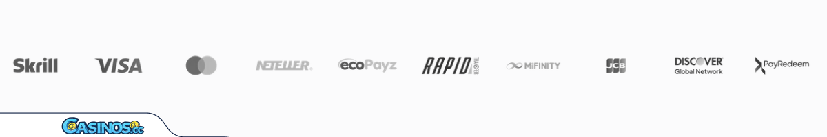 Zodiac Bet Casino Withdrawal