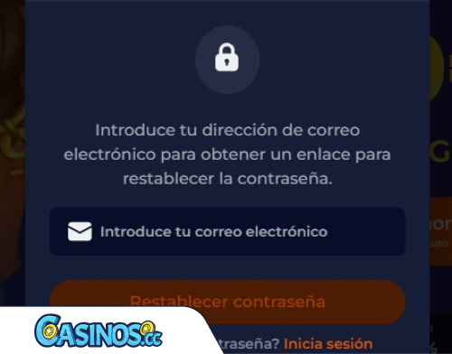 Nine Casino Entrar - Accede a tu cuenta
