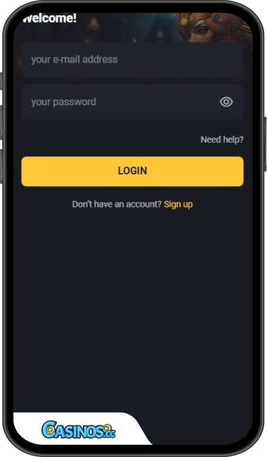 amonbet online casino