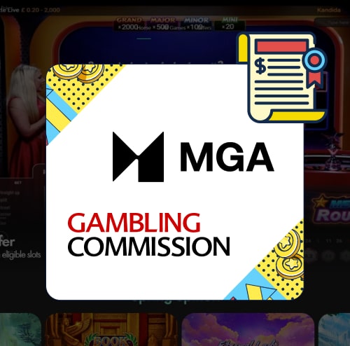 Is Bet365 Casino a Legit casino site?