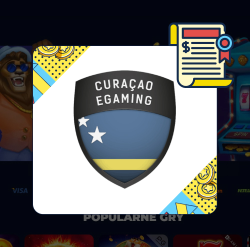 Czy kasyno Nine jest legalne_