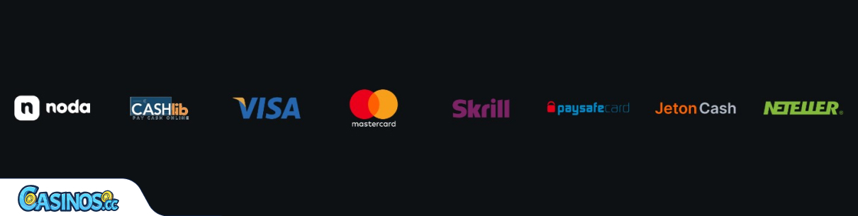 PlayFast casino Withdrawal
