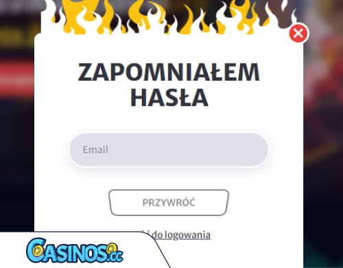 Problemy z logowaniem_ w kasynie Hell Spin