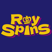 RoySpins Casino