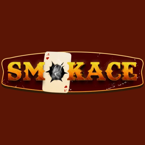 Smokace Casino Review - Independent rating & Scam check
