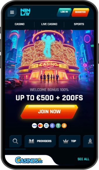 https://ninlay-casino-ca.com/