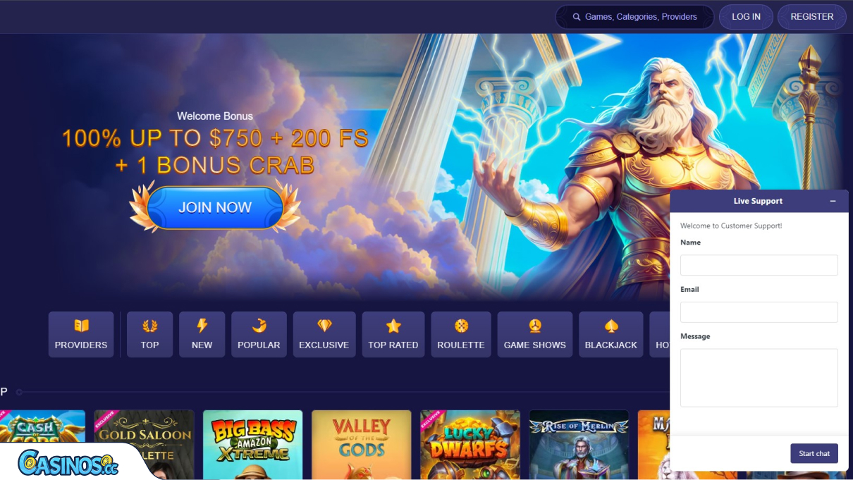 jawhara casino customer support