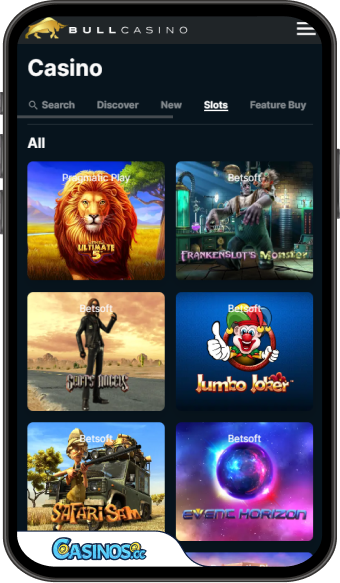 24 Casino — How to Claim the Reload Bonus in New Zealand